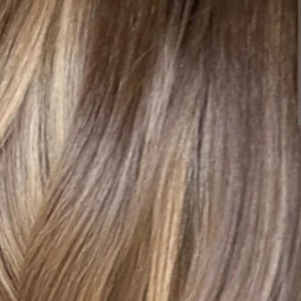 Nevada Martini Wig Synthetic - Picture 4 of 5